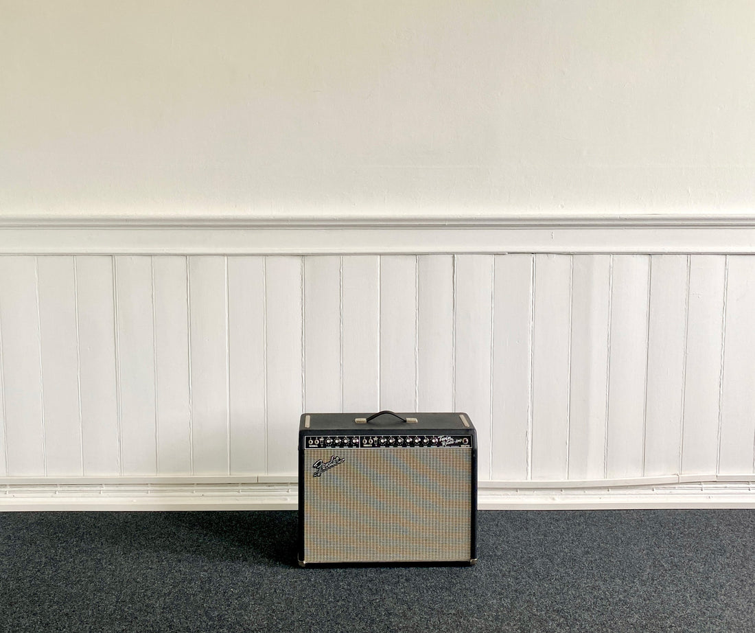 Label notes 08/25