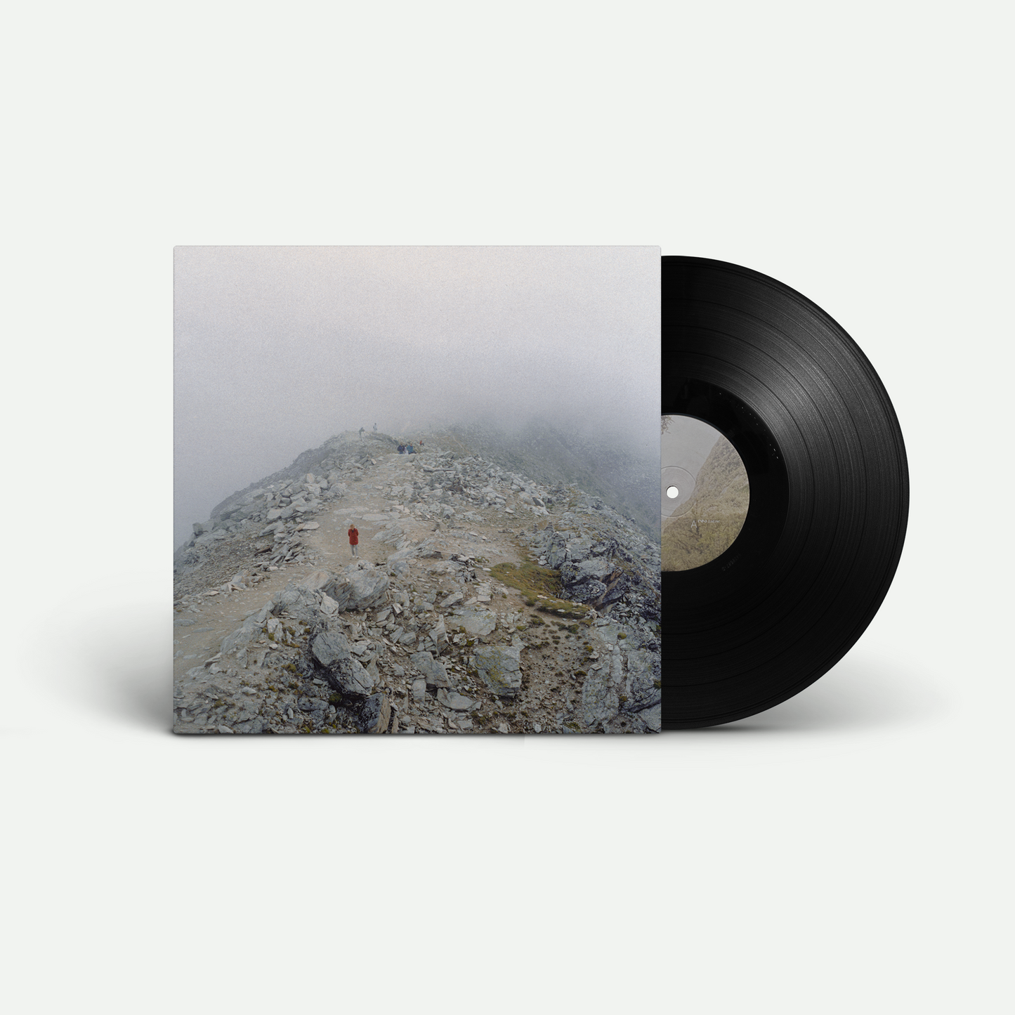 NITRADA - 0+