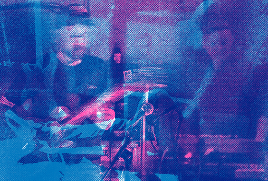 Label Notes 11/25