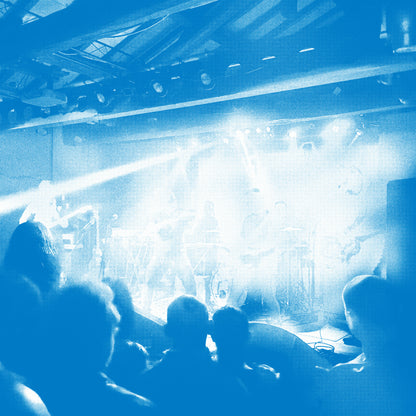 GIARDINI DI MIRÒ - Quasi Casa (pre–order)